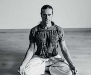 4 pasos a la felicidad – Una práctica sencilla